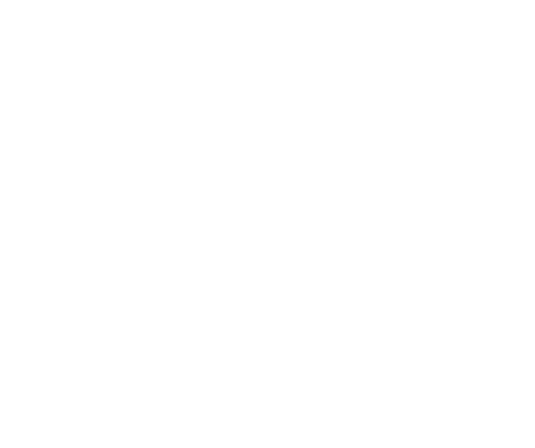 BOHO SHOP 