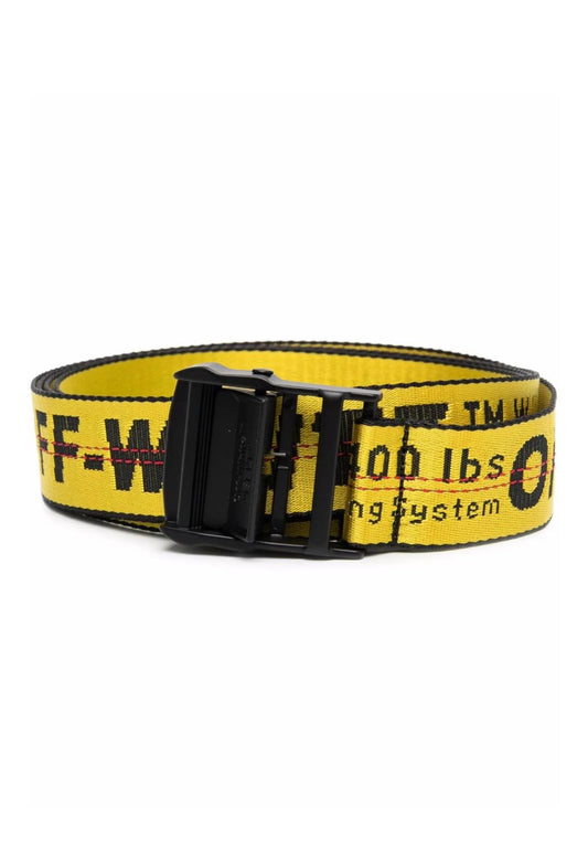 Cinturon Off-White