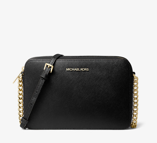 Michael Kors Crossbody Clasico